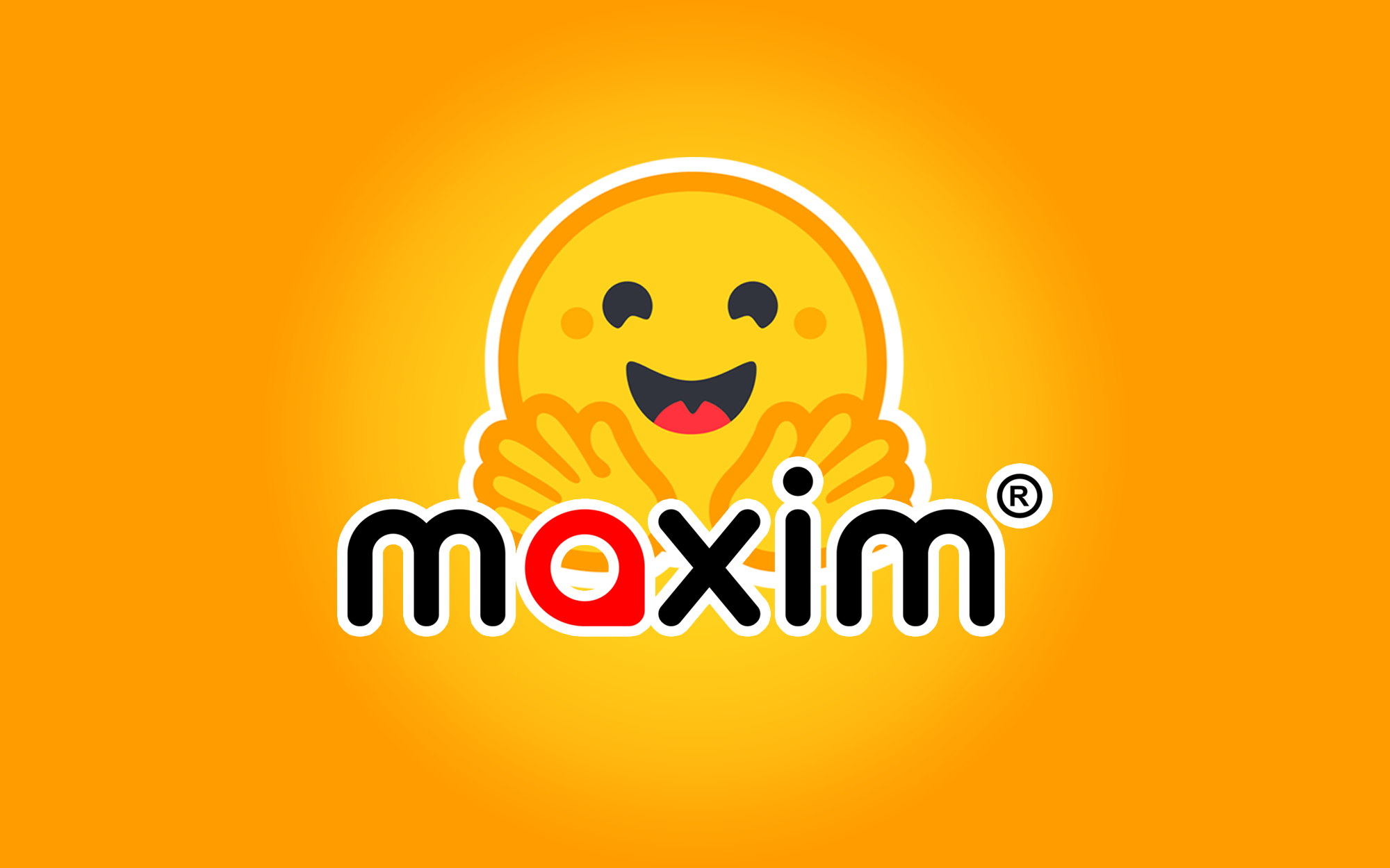 Maxim Sentimen Analysis Model